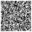 QR code with Dews Tree Service contacts