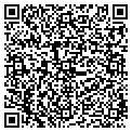 QR code with Wdlr contacts