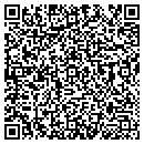 QR code with Margos Logos contacts