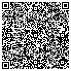 QR code with Democratic Party Of Hancock contacts