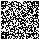 QR code with Perrysville Mayor's Office contacts