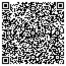 QR code with Bane-Clene Way contacts
