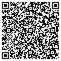 QR code with Penske Trucking contacts