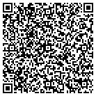 QR code with Allied Brazing Service Inc contacts