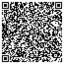 QR code with Herr Richard J Od contacts
