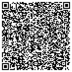 QR code with Moodispaugh Auctioneering Service contacts