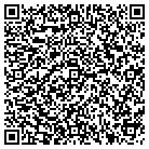 QR code with Ohio Decorative Products Inc contacts