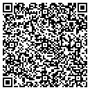 QR code with All Decked Out contacts