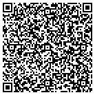 QR code with Creative Kids Learning Center contacts