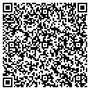 QR code with Yakety Yak Wireless contacts