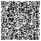 QR code with Happiness Is Day Care Chld Center contacts