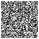QR code with Gilson Machine & Tool Inc contacts