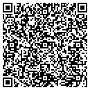 QR code with Margot V Youngs contacts