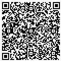 QR code with GMAC contacts