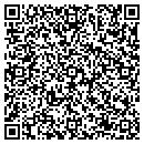 QR code with All American Custom contacts