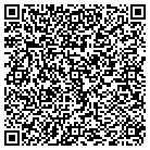QR code with Richwood Chiropractic Office contacts