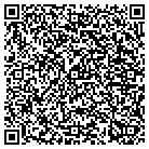 QR code with Athens Do It Yourself Shop contacts