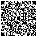 QR code with 84 Lumber contacts