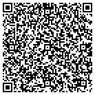 QR code with Dental Center Northwest Ohio contacts