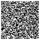 QR code with Riteway Custom Trailer Mfg contacts