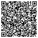 QR code with Wendy's contacts