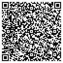 QR code with US Army Department contacts