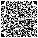 QR code with Access Realty Inc contacts