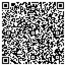 QR code with Ronald Parker contacts