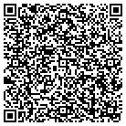 QR code with Evans Sales & Service contacts