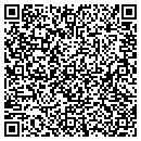 QR code with Ben Logging contacts