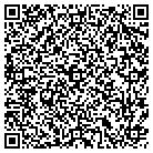 QR code with Preferred Default Management contacts