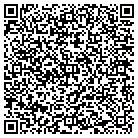 QR code with Professional Registry Nurses contacts