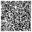 QR code with Wilson Enterprises contacts