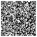 QR code with Contractors Fencing contacts