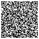 QR code with Daniel T Wilkerson contacts