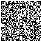 QR code with Star CNC Maching Tool Corp contacts