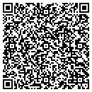 QR code with Waterside contacts