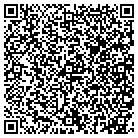 QR code with Fluid Tite Castings Ltd contacts