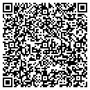 QR code with Mary's Auto Repair contacts