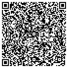 QR code with Unique Landscape Designs contacts