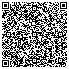 QR code with Pearl Window Cleaning contacts