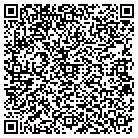 QR code with Skyline Chili Inc contacts