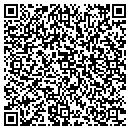 QR code with Barras Homes contacts