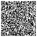 QR code with Tishaus & Assoc contacts