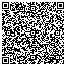 QR code with Michigan Report contacts