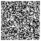 QR code with Forging Industry Assn contacts