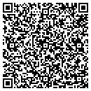 QR code with Lyons Auto Sales contacts