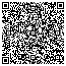 QR code with Friendly Inn contacts