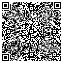 QR code with First Refrigeration Co contacts