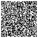 QR code with Windows Amer Fences contacts